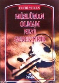 Hadis-i Şerifler Işığında Cemaatle Namaz (ISBN: 3002364100019)