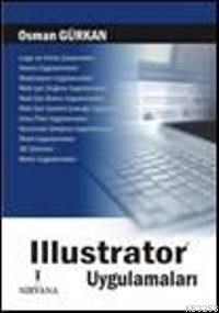 Illustrator Uygulamaları