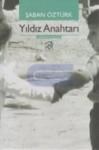 Yıldız Anahtarı (ISBN: 9786055295509)