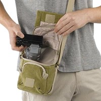 National Geographic 2342 Small Holster 25432922