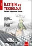 Iletişim ve Teknoloji (ISBN: 9789944756501)