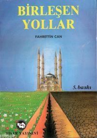 Birleşen Yollar (ISBN: 3002678100779)