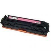 Hd Muadil Toner Canon 716 Kırmızı Toner - Canon Lbp-5050 / Mf-8030 / Mf-8040 / Mf-8050 Toner Kırmızı