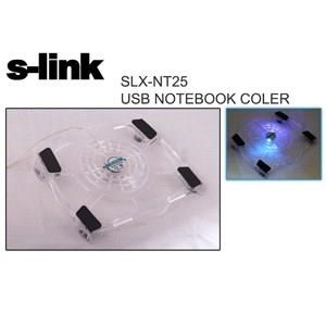 S-Link SLX-NT25