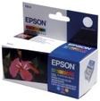 Epson T014401