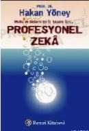 Profesyonel Zekâ (ISBN: 9789751412126)