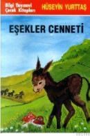 Eşekler Cenneti (ISBN: 9789754942750)
