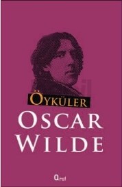 Öyküler (ISBN: 9786055205096)