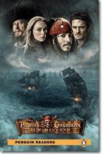 Pirates of the Caribbean at World' s End (ISBN: 9781405892056)