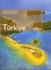 Türkiye (ISBN: 9789752300156)