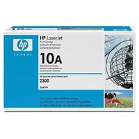 Hpt 2300 Stn Serisi Toner