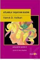 Atlarla Yaşayan Kadın (ISBN: 9789758420858)
