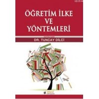 Öğretim İlke ve Yöntemleri (ISBN: 9786055729134)