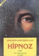 Hipnoz 1. Cilt (ISBN: 978975776807c)