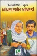 Ninelerin Ninesi (ISBN: 9789755010311)