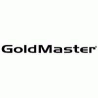 Goldmaster GM-7324 SOHBET
