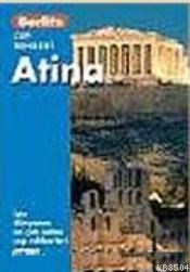 Atina Cep Rehberi (ISBN: 9789752982344)