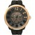 Tendence F-T0491002