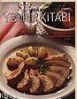 İzahlı Yemek Kitabı (ISBN: 3001324100669)