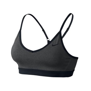 Nike 623872-032 Vıctory Reversıble Bra 30111853