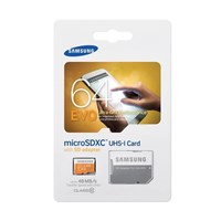 Samsung MB-MP64DA 64GB