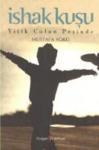 Ishak Kuşu (ISBN: 9789752675902)