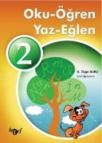 Oku-Öğren Yaz-Eğlen 2 (ISBN: 9789756048436)