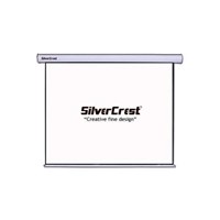 Silvercrest Motorlu 220x200