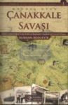 Müthiş Oyun: Çanakkale Savaşı (ISBN: 9786054759033)