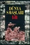 Dünya Savaşları 1-2 (ISBN: 9789752302228)