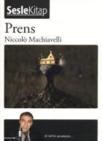 Prens (ISBN: 9786055571504)