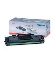 Xerox 3117/3122/3124/3125 Toner 3000 Pages