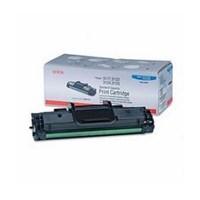 Xerox 3117/3122/3124/3125 Toner 3000 Pages