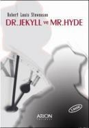 Dr. Jekyll ve Mr. Hyde (ISBN: 9789755710679)