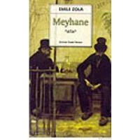 Meyhane (ISBN: 9789757384526)