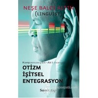 Otizm İşitsel Entegrasyon (ISBN: 9786056408304)