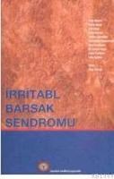 Irritabl Barsak Sendromu (ISBN: 9789756395189)