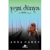 Yeni Dünya - Bir Eve Romanı (ISBN: 9786053433514)
