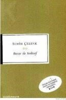 Nacar Ile Serkisof (ISBN: 9799756198079)