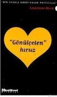 GÖNÜLÇELEN HIRSIZ (ISBN: 9789753292849)