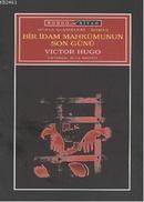 Bir Idam Mahkumunun Son Günü (ISBN: 9786055588328)
