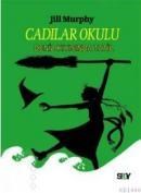 Deniz Kıyısında Tatil (ISBN: 9789754681406)