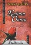 Kadının Onuru (ISBN: 9789756062111)