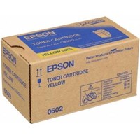 Epson C9300/C13S050602