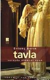 Tavla (ISBN: 9789756316580)