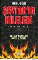 Şeytan (ISBN: 9799757624249)