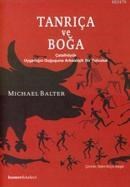 Tanrıça ve Boğa (ISBN: 9789944483216)