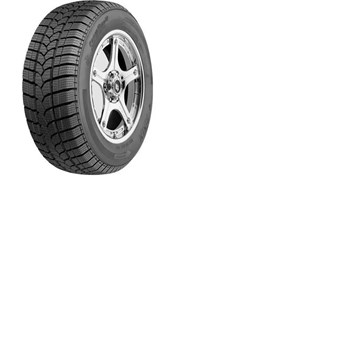 Riken 185/55 R15 82T Snowtime B2 Kış Lastiği