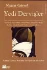Yedi Dervişler (ISBN: 9786050915341)