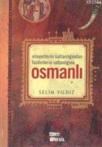 Osmanlı (ISBN: 9789756401675)
